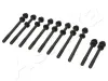 Zylinderkopfschraubensatz ASHIKA 115-06-600 Bild Zylinderkopfschraubensatz ASHIKA 115-06-600