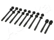 Zylinderkopfschraubensatz ASHIKA 115-06-600