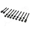 Zylinderkopfschraubensatz ASHIKA 115-06-600 Bild Zylinderkopfschraubensatz ASHIKA 115-06-600