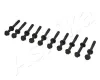 Zylinderkopfschraubensatz ASHIKA 115-0W-W00 Bild Zylinderkopfschraubensatz ASHIKA 115-0W-W00