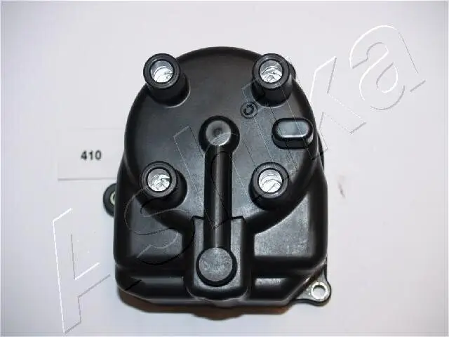 Zündverteilerkappe ASHIKA 121-04-410