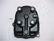 Zündverteilerkappe ASHIKA 121-04-410