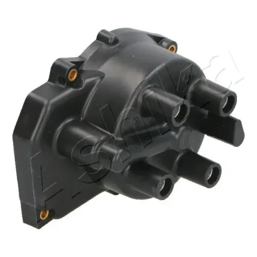 Zündverteilerkappe ASHIKA 121-04-412 Bild Zündverteilerkappe ASHIKA 121-04-412