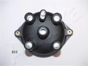 Zündverteilerkappe ASHIKA 121-08-813