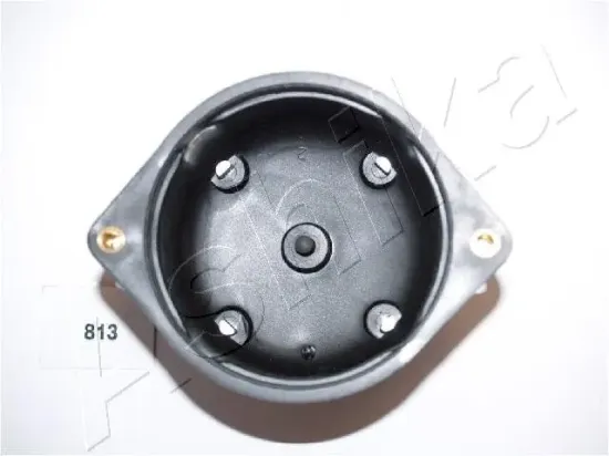 Zündverteilerkappe ASHIKA 121-08-813 Bild Zündverteilerkappe ASHIKA 121-08-813