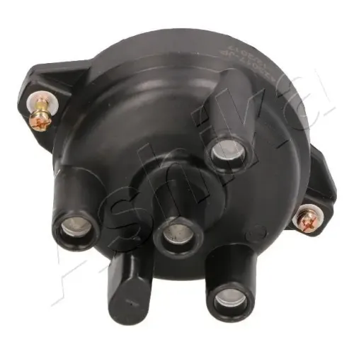 Zündverteilerkappe ASHIKA 121-0W-W01 Bild Zündverteilerkappe ASHIKA 121-0W-W01