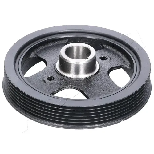 Riemenscheibe, Kurbelwelle ASHIKA 122-02-202 Bild Riemenscheibe, Kurbelwelle ASHIKA 122-02-202