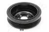 Riemenscheibe, Kurbelwelle ASHIKA 122-05-510 Bild Riemenscheibe, Kurbelwelle ASHIKA 122-05-510