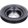Riemenscheibe, Kurbelwelle ASHIKA 122-0K-K06 Bild Riemenscheibe, Kurbelwelle ASHIKA 122-0K-K06