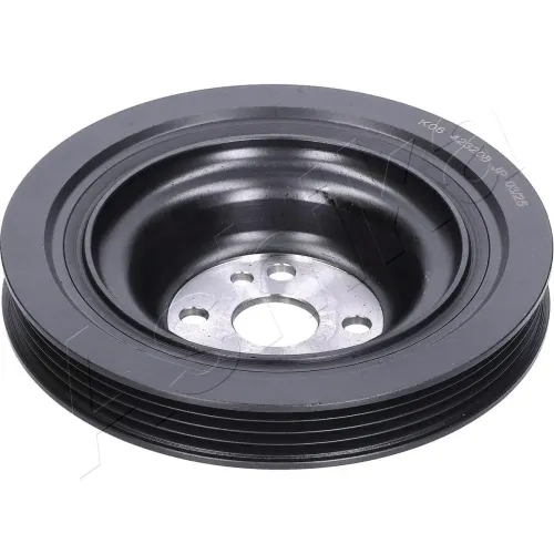 Riemenscheibe, Kurbelwelle ASHIKA 122-0K-K06 Bild Riemenscheibe, Kurbelwelle ASHIKA 122-0K-K06