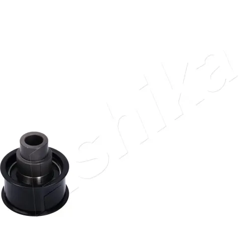 Riemenspanner, Zahnriemen ASHIKA 128-00-0401 Bild Riemenspanner, Zahnriemen ASHIKA 128-00-0401