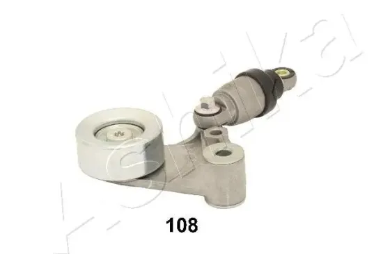 Spannarm, Keilrippenriemen ASHIKA 128-01-108 Bild Spannarm, Keilrippenriemen ASHIKA 128-01-108