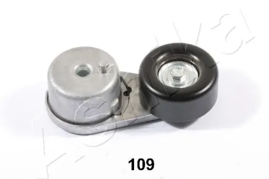 Spannarm, Keilrippenriemen ASHIKA 128-01-109 Bild Spannarm, Keilrippenriemen ASHIKA 128-01-109