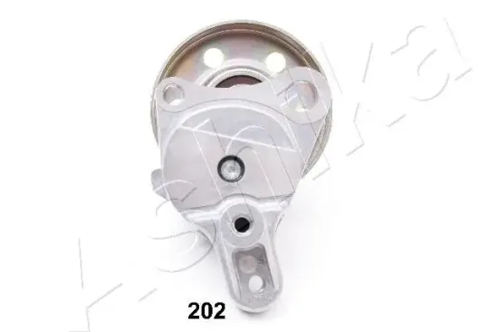 Spannarm, Keilrippenriemen ASHIKA 128-02-202 Bild Spannarm, Keilrippenriemen ASHIKA 128-02-202