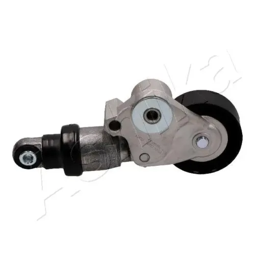 Spannarm, Keilrippenriemen ASHIKA 128-03-315 Bild Spannarm, Keilrippenriemen ASHIKA 128-03-315