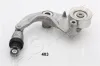 Spannarm, Keilrippenriemen ASHIKA 128-04-403
