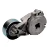 Spannarm, Keilrippenriemen ASHIKA 128-05-508 Bild Spannarm, Keilrippenriemen ASHIKA 128-05-508