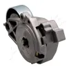 Spannarm, Keilrippenriemen ASHIKA 128-05-508 Bild Spannarm, Keilrippenriemen ASHIKA 128-05-508
