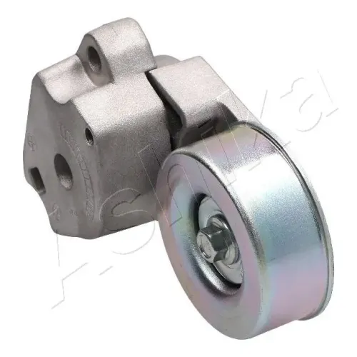 Spannarm, Keilrippenriemen ASHIKA 128-05-509 Bild Spannarm, Keilrippenriemen ASHIKA 128-05-509