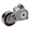 Spannarm, Keilrippenriemen ASHIKA 128-05-509 Bild Spannarm, Keilrippenriemen ASHIKA 128-05-509