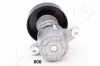 Spannarm, Keilrippenriemen ASHIKA 128-08-800 Bild Spannarm, Keilrippenriemen ASHIKA 128-08-800