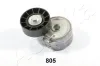 Spannarm, Keilrippenriemen ASHIKA 128-08-805