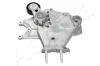 Spannarm, Keilrippenriemen ASHIKA 128-09-900 Bild Spannarm, Keilrippenriemen ASHIKA 128-09-900