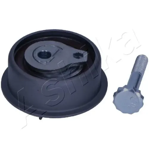 Riemenspanner, Zahnriemen ASHIKA 128-0H-H10 Bild Riemenspanner, Zahnriemen ASHIKA 128-0H-H10