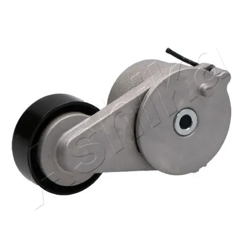 Spannarm, Keilrippenriemen ASHIKA 128-0K-K04 Bild Spannarm, Keilrippenriemen ASHIKA 128-0K-K04