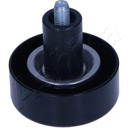 Spannarm, Keilrippenriemen ASHIKA 128-0K-K05 Bild Spannarm, Keilrippenriemen ASHIKA 128-0K-K05