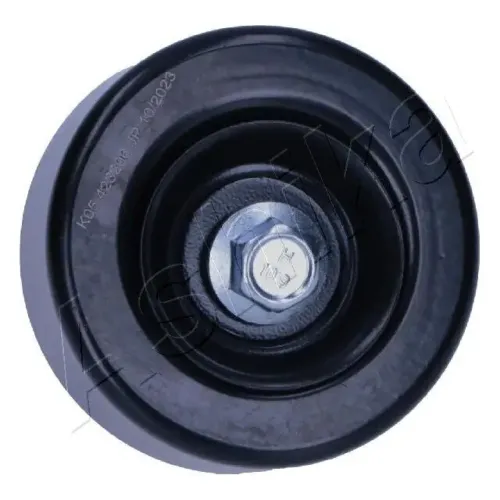 Spannarm, Keilrippenriemen ASHIKA 128-0K-K05 Bild Spannarm, Keilrippenriemen ASHIKA 128-0K-K05