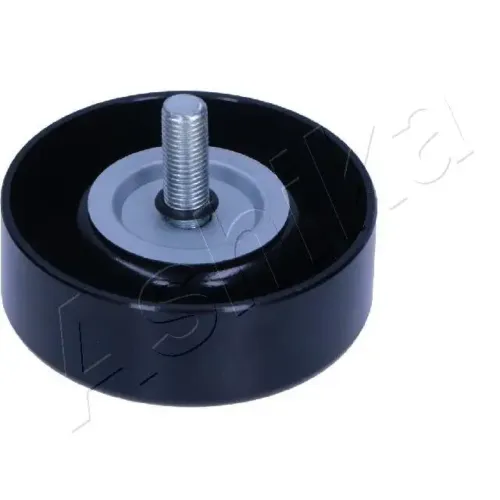 Spannarm, Keilrippenriemen ASHIKA 128-0K-K06 Bild Spannarm, Keilrippenriemen ASHIKA 128-0K-K06