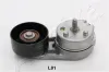 Spannarm, Keilrippenriemen ASHIKA 128-0L-L01