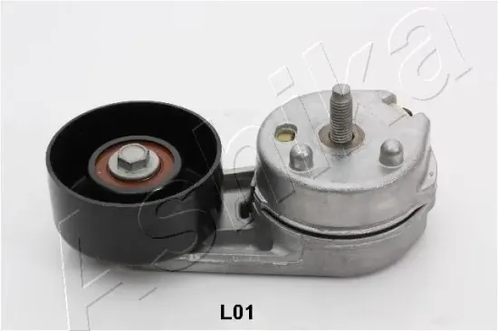 Spannarm, Keilrippenriemen ASHIKA 128-0L-L01 Bild Spannarm, Keilrippenriemen ASHIKA 128-0L-L01