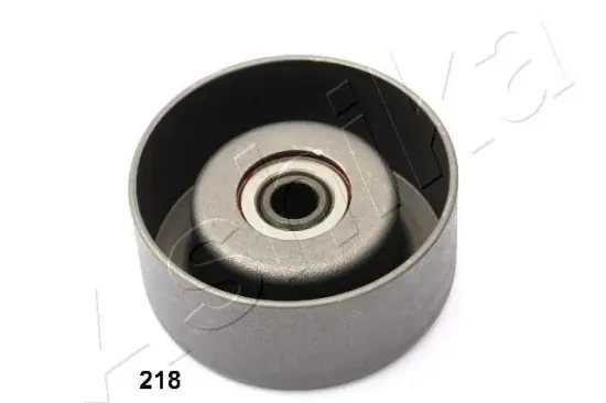 Umlenk-/Führungsrolle, Keilrippenriemen ASHIKA 129-02-218 Bild Umlenk-/Führungsrolle, Keilrippenriemen ASHIKA 129-02-218