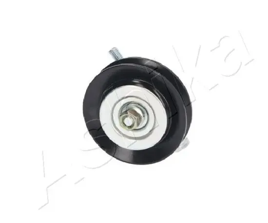 Umlenk-/Führungsrolle, Keilrippenriemen ASHIKA 129-05-524 Bild Umlenk-/Führungsrolle, Keilrippenriemen ASHIKA 129-05-524