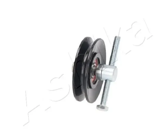 Umlenk-/Führungsrolle, Keilrippenriemen ASHIKA 129-05-524 Bild Umlenk-/Führungsrolle, Keilrippenriemen ASHIKA 129-05-524