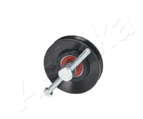 Umlenk-/Führungsrolle, Keilrippenriemen ASHIKA 129-05-524 Bild Umlenk-/Führungsrolle, Keilrippenriemen ASHIKA 129-05-524