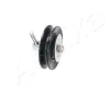 Umlenk-/Führungsrolle, Keilrippenriemen ASHIKA 129-05-524 Bild Umlenk-/Führungsrolle, Keilrippenriemen ASHIKA 129-05-524