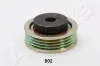 Umlenk-/Führungsrolle, Keilrippenriemen ASHIKA 129-08-802 Bild Umlenk-/Führungsrolle, Keilrippenriemen ASHIKA 129-08-802