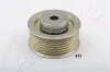 Umlenk-/Führungsrolle, Keilrippenriemen ASHIKA 129-08-812 Bild Umlenk-/Führungsrolle, Keilrippenriemen ASHIKA 129-08-812