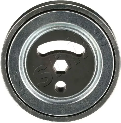 Umlenk-/Führungsrolle, Keilrippenriemen ASHIKA 129-08-814 Bild Umlenk-/Führungsrolle, Keilrippenriemen ASHIKA 129-08-814