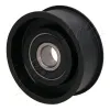 Umlenk-/Führungsrolle, Keilrippenriemen ASHIKA 129-09-907 Bild Umlenk-/Führungsrolle, Keilrippenriemen ASHIKA 129-09-907
