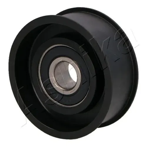 Umlenk-/Führungsrolle, Keilrippenriemen ASHIKA 129-09-907 Bild Umlenk-/Führungsrolle, Keilrippenriemen ASHIKA 129-09-907