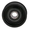 Umlenk-/Führungsrolle, Keilrippenriemen ASHIKA 129-09-907 Bild Umlenk-/Führungsrolle, Keilrippenriemen ASHIKA 129-09-907