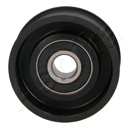 Umlenk-/Führungsrolle, Keilrippenriemen ASHIKA 129-09-907 Bild Umlenk-/Führungsrolle, Keilrippenriemen ASHIKA 129-09-907