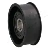 Umlenk-/Führungsrolle, Keilrippenriemen ASHIKA 129-09-907 Bild Umlenk-/Führungsrolle, Keilrippenriemen ASHIKA 129-09-907