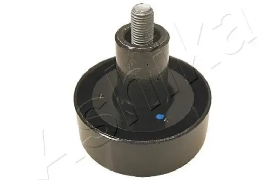 Umlenk-/Führungsrolle, Keilrippenriemen ASHIKA 129-0K-K07 Bild Umlenk-/Führungsrolle, Keilrippenriemen ASHIKA 129-0K-K07
