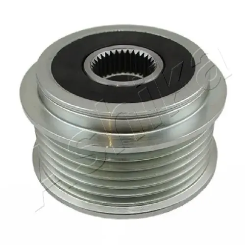 Generatorfreilauf ASHIKA 130-02-214 Bild Generatorfreilauf ASHIKA 130-02-214