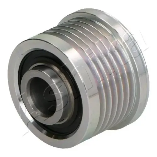 Generatorfreilauf ASHIKA 130-05-500 Bild Generatorfreilauf ASHIKA 130-05-500